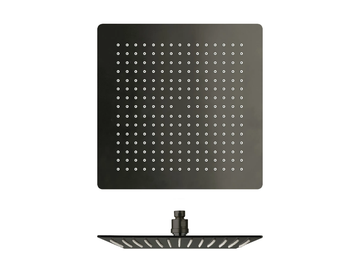 sandwich-special-square-overhead-shower-cristina-501511-rel750dab14.jpg